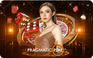 Pragmatic-Play