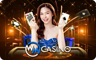 wm-casino